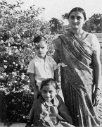 Ind-oldies-A-26 43